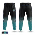 Fsod 53014824 Sweatpants - 1