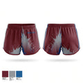 WGI inc. Women's Shorts - 1