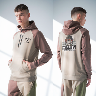 Hoodie, CAT 215, , Teamtime, Team time, sublimation, custom sports apparel, team uniforms, spirit wear, spiritwear, sports uniforms, custom shirts, team store, custom team store, fundraiser sports, apparel fundraiser