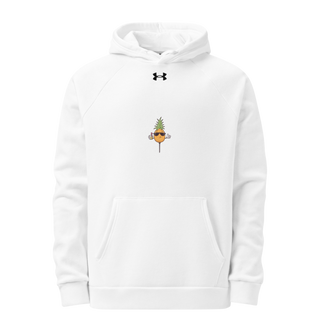 Swingers CupControl Resource 13505698 Under Armour Hoodie