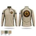 Medina County Sheriff’s Office Windbreaker - 1