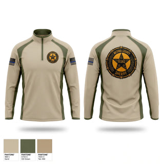 Windbreaker, Medina County Sheriff’s Office, Police, Teamtime, Team time, sublimation, custom sports apparel, team uniforms, spirit wear, spiritwear, sports uniforms, custom shirts, team store, custom team store, fundraiser sports, apparel fundraiser