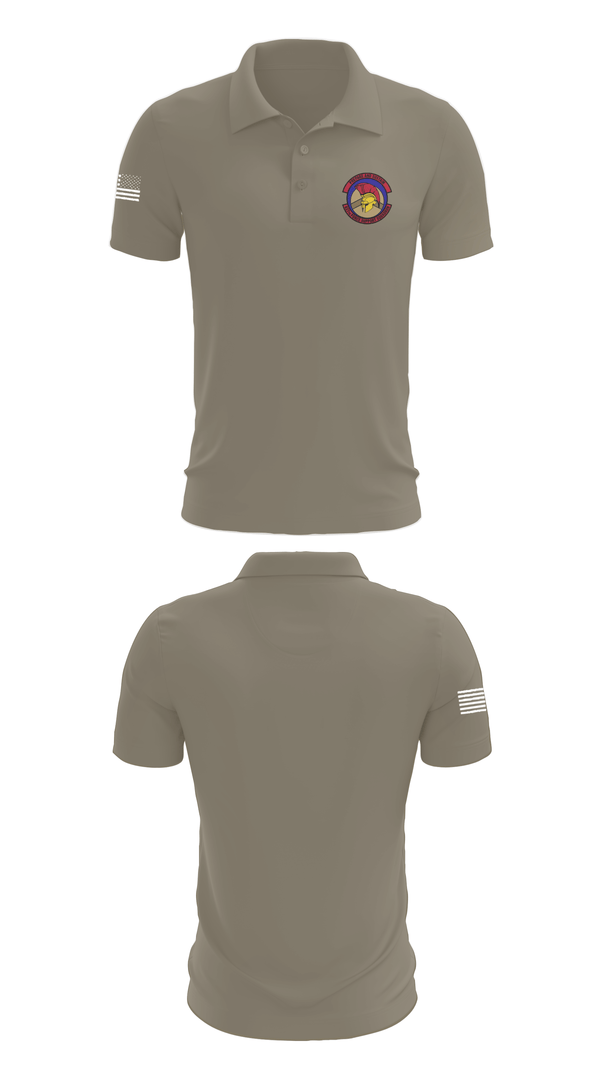 Short Sleeve Performance Polo, 627 FSS, Air Force, Teamtime, Team time, sublimation, custom sports apparel, team uniforms, spirit wear, spiritwear, sports uniforms, custom shirts, team store, custom team store, fundraiser sports, apparel fundraiser