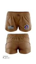 497 COMBAT TRAINING FLIGHT 24076021 Ranger Panties - 20