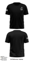 1345 20694842 Short Sleeve Performance Shirt - 6