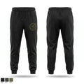 Albany county Cnt Sweatpants - 1