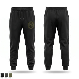 Sweatpants, Albany county Cnt, Police, Teamtime, Team time, sublimation, custom sports apparel, team uniforms, spirit wear, spiritwear, sports uniforms, custom shirts, team store, custom team store, fundraiser sports, apparel fundraiser