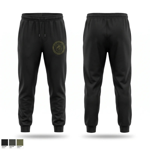 Sweatpants, Albany county Cnt, Police, Teamtime, Team time, sublimation, custom sports apparel, team uniforms, spirit wear, spiritwear, sports uniforms, custom shirts, team store, custom team store, fundraiser sports, apparel fundraiser
