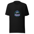 East Tennessee Base Bandits Unisex Staple T-Shirt