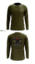 3d Intel Bn 34113747 Long Sleeve Performance Shirt 1