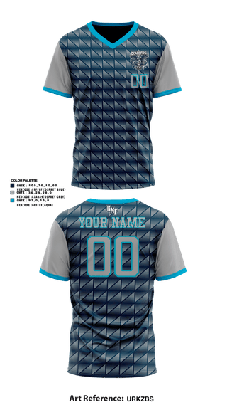 Rugby Jersey, Deadbird RFC, Rugby, Teamtime, Team time, sublimation, custom sports apparel, team uniforms, spirit wear, spiritwear, sports uniforms, custom shirts, team store, custom team store, fundraiser sports, apparel fundraiser