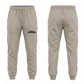 Webster Sheriff's Office Sweatpants - 1