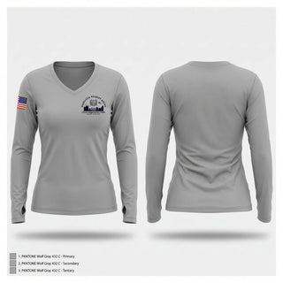 Old School Cotton Feel Shirt, Crisis Negotiator Team, Police, Teamtime, Team time, sublimation, custom sports apparel, team uniforms, spirit wear, spiritwear, sports uniforms, custom shirts, team store, custom team store, fundraiser sports, apparel fundraiser