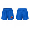 Mount Jewett Area Ambulance Association Ranger Panties - 1