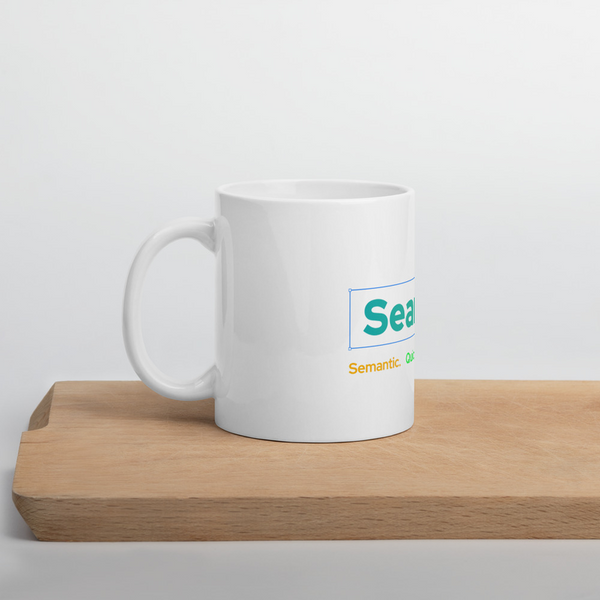 vov06022025 65586201 White Glossy Mug - Medium