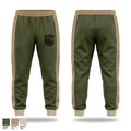 ARMY FIRE Sweatpants - 1