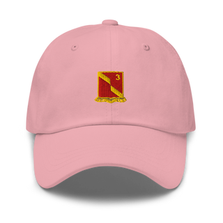 3-27 68507802 Classic Dad Hat | Yupoong 6245CM