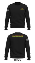 HURRICANES 29988637 Crew Neck Sweatshirt - 14