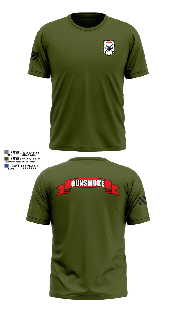 Short Sleeve Performance Shirt, V 2/1 The Professionals, Marines, Teamtime, Team time, sublimation, custom sports apparel, team uniforms, spirit wear, spiritwear, sports uniforms, custom shirts, team store, custom team store, fundraiser sports, apparel fundraiser