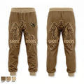 Recruiter 20733805 Sweatpants - 1