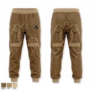 Sweatpants, Recruiter, Army, Teamtime, Team time, sublimation, custom sports apparel, team uniforms, spirit wear, spiritwear, sports uniforms, custom shirts, team store, custom team store, fundraiser sports, apparel fundraiser