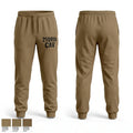 2-108th CAV Sweatpants - 1