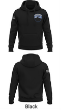 Payson 24864391 Hoodie - 16