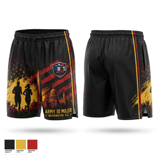 Track Shorts, MTC MAFIA, Track & Field, Teamtime, Team time, sublimation, custom sports apparel, team uniforms, spirit wear, spiritwear, sports uniforms, custom shirts, team store, custom team store, fundraiser sports, apparel fundraiser