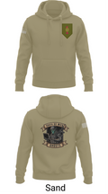 504th GS MICO 91776475 Hoodie - 98