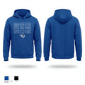 Sutherlin bulldogs 57782923 Hoodie - 2
