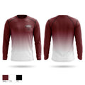 Squires Long Sleeve Performance Shirt - 1