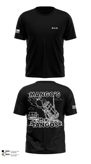 Short Sleeve Performance Shirt, B/3-43, , Teamtime, Team time, sublimation, custom sports apparel, team uniforms, spirit wear, spiritwear, sports uniforms, custom shirts, team store, custom team store, fundraiser sports, apparel fundraiser