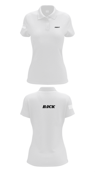 Womens Short Sleeve Performance Polo, Hamidtesting-business-all, Baseball, Teamtime, Team time, sublimation, custom sports apparel, team uniforms, spirit wear, spiritwear, sports uniforms, custom shirts, team store, custom team store, fundraiser sports, apparel fundraiser