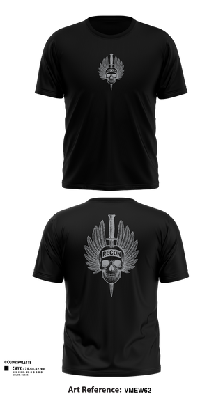 Short Sleeve Performance Shirt, HHC 1/109th INF, Army, Teamtime, Team time, sublimation, custom sports apparel, team uniforms, spirit wear, spiritwear, sports uniforms, custom shirts, team store, custom team store, fundraiser sports, apparel fundraiser