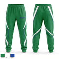 Nicalo Sweatpants - 1