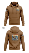 Maintenance PLT 16327888 Hoodie - 21