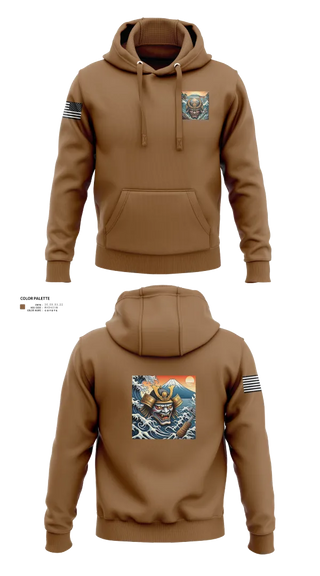 Hoodie, Maintenance PLT, Army, Teamtime, Team time, sublimation, custom sports apparel, team uniforms, spirit wear, spiritwear, sports uniforms, custom shirts, team store, custom team store, fundraiser sports, apparel fundraiser