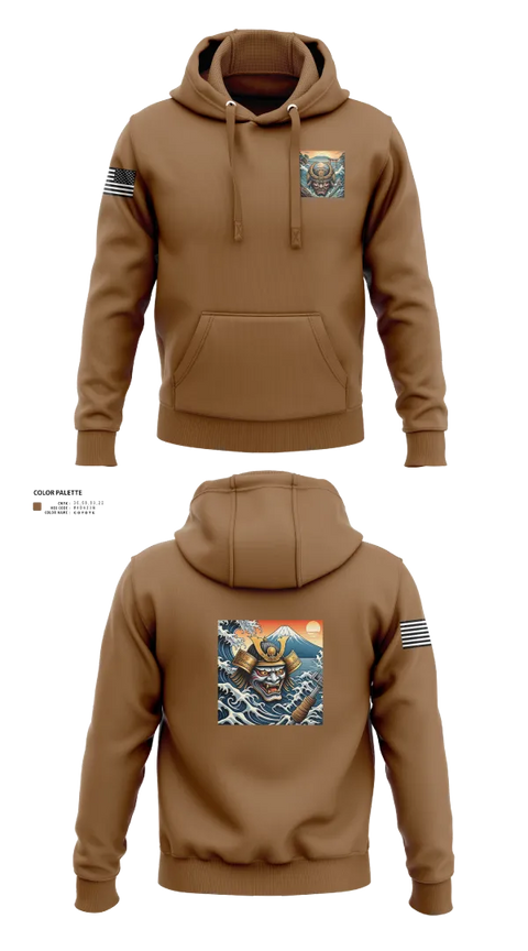Hoodie, Maintenance PLT, Army, Teamtime, Team time, sublimation, custom sports apparel, team uniforms, spirit wear, spiritwear, sports uniforms, custom shirts, team store, custom team store, fundraiser sports, apparel fundraiser