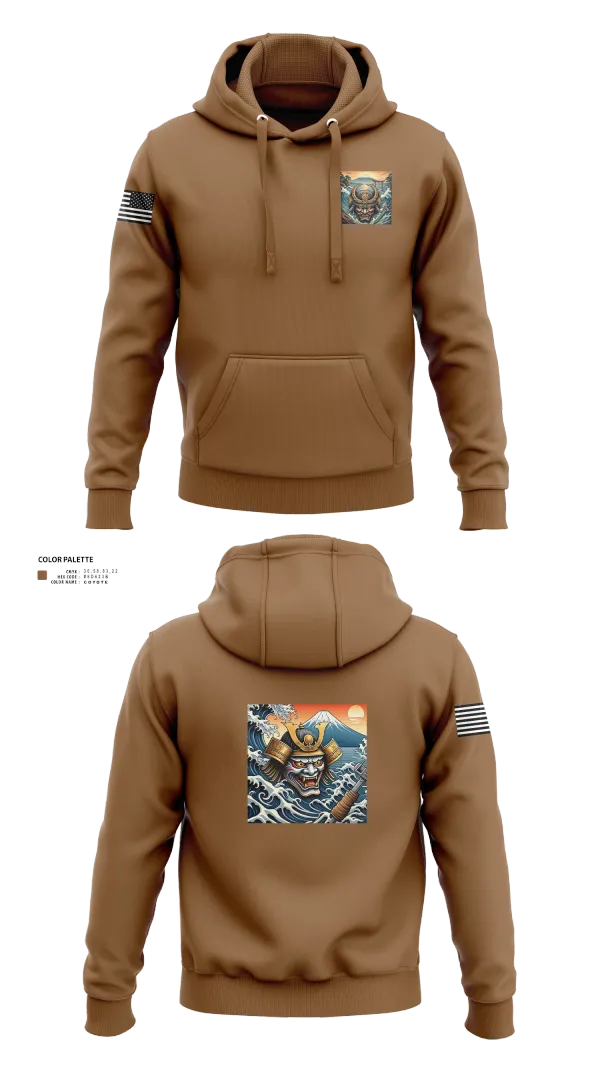 Hoodie, Maintenance PLT, Army, Teamtime, Team time, sublimation, custom sports apparel, team uniforms, spirit wear, spiritwear, sports uniforms, custom shirts, team store, custom team store, fundraiser sports, apparel fundraiser