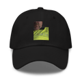 North Memorial Health Ambulance Dad hat