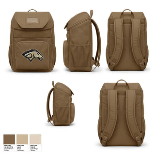 Gear Bag, Broncos raiders, Army, Teamtime, Team time, sublimation, custom sports apparel, team uniforms, spirit wear, spiritwear, sports uniforms, custom shirts, team store, custom team store, fundraiser sports, apparel fundraiser