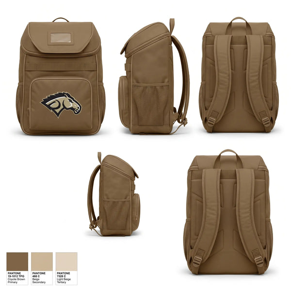 Gear Bag, Broncos raiders, Army, Teamtime, Team time, sublimation, custom sports apparel, team uniforms, spirit wear, spiritwear, sports uniforms, custom shirts, team store, custom team store, fundraiser sports, apparel fundraiser
