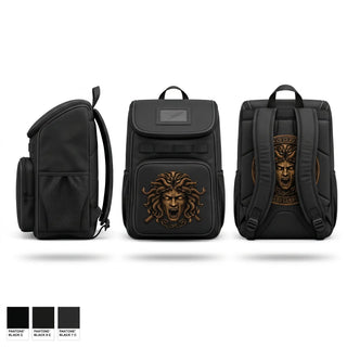 Gear Bag, 2/188 MP CO, Army, Teamtime, Team time, sublimation, custom sports apparel, team uniforms, spirit wear, spiritwear, sports uniforms, custom shirts, team store, custom team store, fundraiser sports, apparel fundraiser