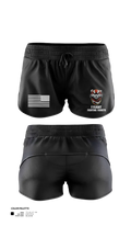 336 RCS F Flight 15570054 Ranger Panties - 130
