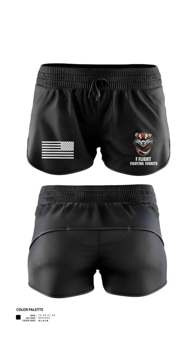 336 RCS F Flight 15570054 Ranger Panties - 130