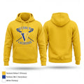 Vernon 67758087 Hoodie - 2