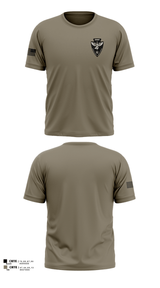 Short Sleeve Performance Shirt, Osceola County SWAT, Police, Teamtime, Team time, sublimation, custom sports apparel, team uniforms, spirit wear, spiritwear, sports uniforms, custom shirts, team store, custom team store, fundraiser sports, apparel fundraiser