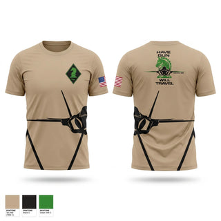 Short Sleeve Performance Shirt, VMFA-121, Marines, Teamtime, Team time, sublimation, custom sports apparel, team uniforms, spirit wear, spiritwear, sports uniforms, custom shirts, team store, custom team store, fundraiser sports, apparel fundraiser