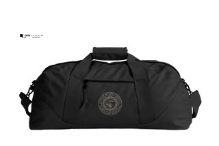 Duffle Bag, Evidence Recovery Team, Police, Teamtime, Team time, sublimation, custom sports apparel, team uniforms, spirit wear, spiritwear, sports uniforms, custom shirts, team store, custom team store, fundraiser sports, apparel fundraiser