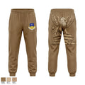 CCAF 27164787 Sweatpants - 1
